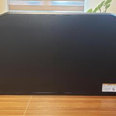 スズキ　スペーシアベース　純正マルチボード　新品未使用
