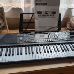 徳島県の電子ピアノの中古が安い!激安で譲ります・無料で 徳島県の電子ピアノの中古が安い!激安で譲ります・無料で