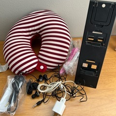 不用品まとめて