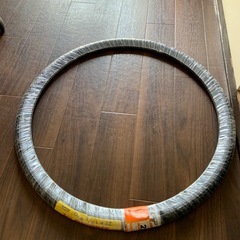 自転車タイヤ
