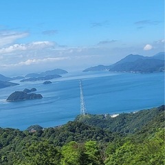 山登り好きな方募集(初心者向け)経験者大歓迎‼️
