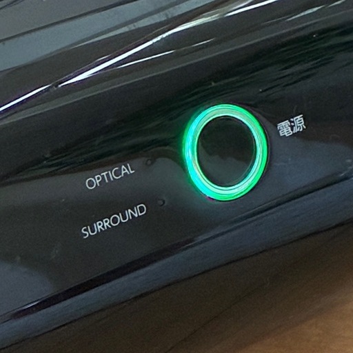 東芝REGZA サウンドシステムRSS-AZ55 (まきまき) 庄内通の 東芝REGZA サウンドシステムRSS-AZ55 (まきまき) 庄内通の