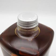 Nikka Whisky (ニッカウヰスキー) ウイスキー フロムザバレル FROM THE BARREL 箱なし ブレンデッド 500ml 51.4% 未開栓 店頭引取りのみ エルパプラス店 【セレブール福井エルパプラス店】の画像