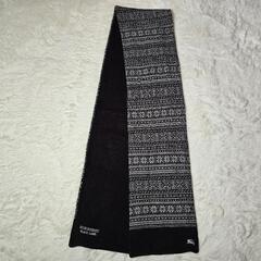 バーバリー BURBERRY