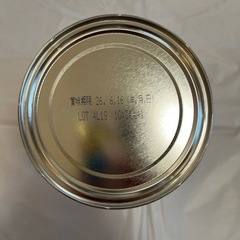 すこやかM1の画像