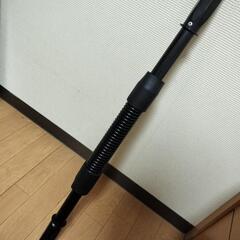 アームバー 筋トレ 大胸筋