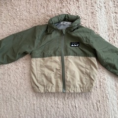 スラップスリップ　　90アウター