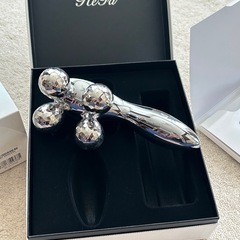 リファフォーカラットの画像