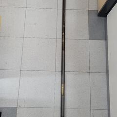 【釣具】シマノ　奔流 鮎 中硬調　鮎竿　リサイクルショップ宮崎屋...