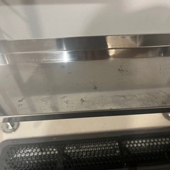 キッチンラック欲しい方の画像