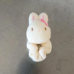 0421-026 ベビー用おもちゃ