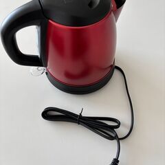 T-fall ケテル　＊美品の画像