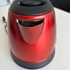 T-fall ケテル　＊美品の画像