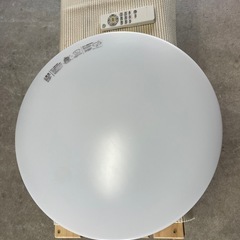 6畳〜8畳用LED照明