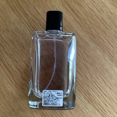 (香水)ZARA FRUITY  オードトワレ の画像