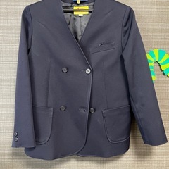 小学生制服