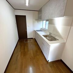 （値下げ）【中古戸建・4LDK+S】2680万円（仲介手数料不要！） - 仙台市