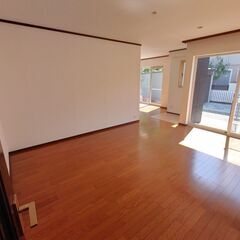 （値下げ）【中古戸建・4LDK+S】2680万円（仲介手数料不要！） - 不動産売買（マンション/一戸建て）