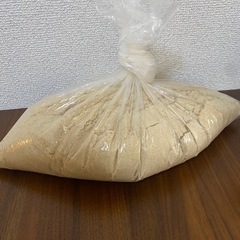 米ぬか　1キロ