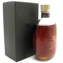 SUNTORY (サントリー) ウイスキー 白州 シングルモルト ウイスキーショップ 2011 限定生産ボトル ショコラに合うウイスキー シェリー樽 ジャパニーズウイスキー 箱 冊子付 300ml 48% 未開栓 店頭引取りのみ エルパプラス 【セレブール福井エルパプラス店】の画像
