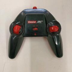 0421-007 マリオカート　バギーR/C ※動作確認済みの画像