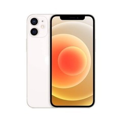 iphone12mini 64GB