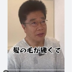 バイク仲間、明るい人🔆