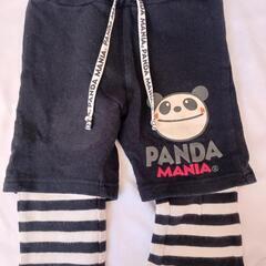 男の子向け　サイズ80 　服　無料の画像