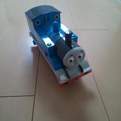 トーマス