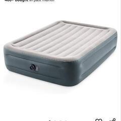 intex dura-beam plus essential r...