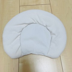 アップリカ　インナークッションの画像