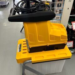 【中古B】リョービ(RYOBI) ガーデンシュレッダ GS-20...