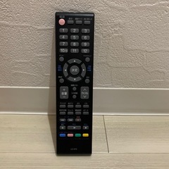 32型　液晶テレビ　お運びしますの画像
