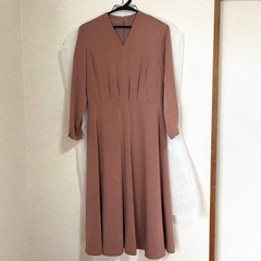 【美品】STRAWBERRY-FIELDS DVグランドクロス　...