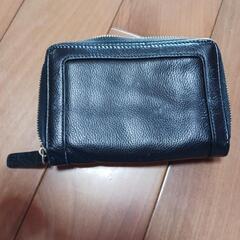 男性用のお財布