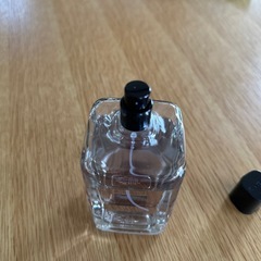 (香水)ZARA FRUITY  オードトワレ の画像