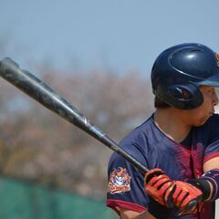 堺市中心に毎週日曜日に活動しているデストロイヤーズです！！体験入部実施中☆！ - 堺市