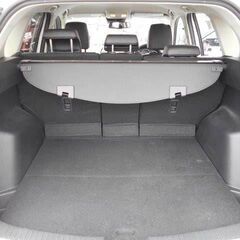 ＼商談中／ 安心の１年保証付き 距離無制限！中古車販売 カーメル福島本店 　平成29年 マツダ CX-5  46000㌔の画像