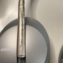 ★さらに値下げしちゃった😂★Bose Noise Cancelling Headphones 700 の画像