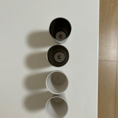 コップの画像