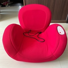 Amazon.co.jp: ツカモトエイム ヒップ エクササイズマシーン