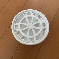 ねずみのみはり番 未開封 駆除剤の画像