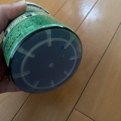 ねずみのみはり番 未開封 駆除剤の画像