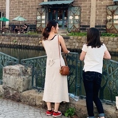 ワンピースの画像