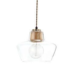 【他サイトにて決定済】SOPHIA PENDANT LAMP V...