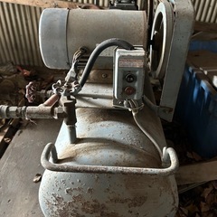 100vベビコン😊の画像