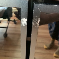 お値引き中！キャビネットの画像