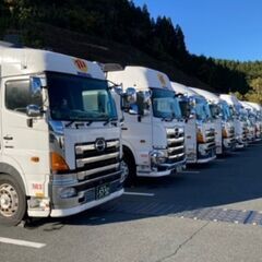 【サッポロ製品の配送】未経験歓迎／完全週休2日／年間休日122日／働きやすい福利厚生を整えている環境！＿株式会社モンリクの画像