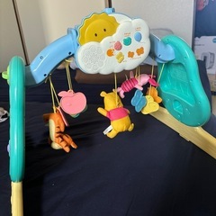 おもちゃ