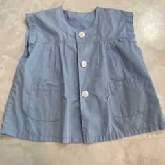 武豊町　園児服
